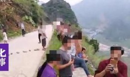 张天宇爆料塌方视频,视频记录生死瞬间