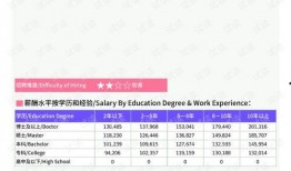 三代风雨技能爆料视频下载,视频爆料揭示全新战斗策略与技能亮点