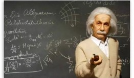 哈佛教授爆料视频大全,视频大全中的惊人爆料与真相