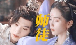 娱乐爆料一念关山,揭秘娱乐爆料背后的真相与情感纠葛