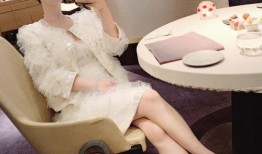 昕姐爆料视频,揭秘娱乐圈不为人知的秘密