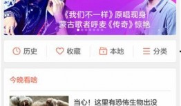 投稿搞笑爆料视频怎么弄,笑料百出！揭秘搞笑爆料视频制作秘籍