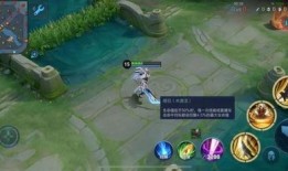 夏侯惇限定皮肤爆料最新,神秘元素与经典再现