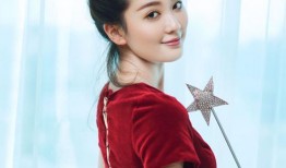 圈内八卦爆料赵今麦完整,娱乐圈新晋小花，揭秘她的成长之路与成名之谜