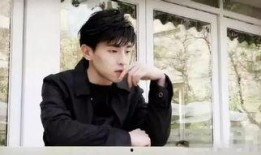 黄小纯二哥爆料视频播放,揭秘背后惊人真相