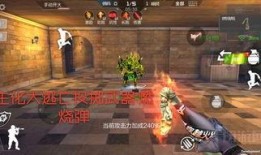 体验服最新爆料cf黑市,体验服爆料揭秘神秘交易市场