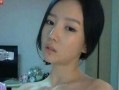 韩国女主播在线视频观看,人气爆棚的精彩瞬间