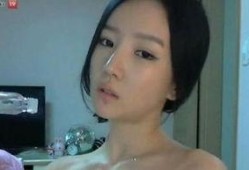 韩国女主播在线视频观看,人气爆棚的精彩瞬间