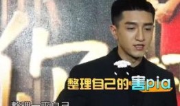 金瀚 娱乐爆料视频大全,精彩瞬间尽收眼底