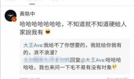 爆料大王举报的是谁呀视频,究竟是谁引发关注？