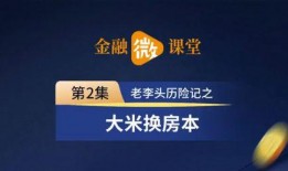 哈尔滨头条新闻爆料,惊曝重大事件，真相令人震惊！