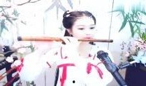 笛子姐姐爆料视频,幕后故事大公开