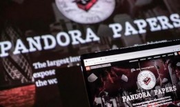 美国爆料潘多拉事件视频,美国爆料视频揭露惊人内幕