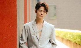 刘大锤爆料吵架视频播放,一场网络风波背后的真相揭秘