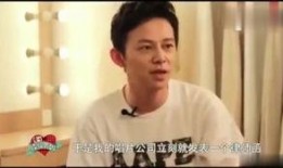 何炅最新爆料选秀,揭秘选秀节目幕后真相与精彩瞬间