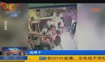 热视频在线观看,热门内容一网打尽，畅享视听盛宴