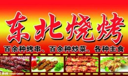 东北烧烤爆料视频大全集,揭秘视频大全集中的美食诱惑