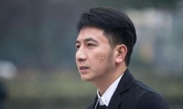 林生斌最新爆料照片高清,揭秘事件背后惊人真相