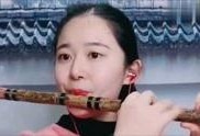 笛子姐姐爆料视频,幕后故事大公开