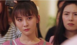 明星爆料喝酒丑事视频,视频揭露娱乐圈不为人知的一面