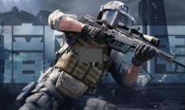 暗区突围s11最新爆料,全新玩法与神秘角色即将登场