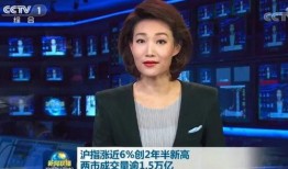 艺兴最新爆料事件新闻联播,新闻联播聚焦关注