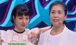 吴昕妈妈爆料视频,明星家庭背后的温馨故事