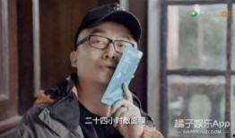 娱乐圈小说爆料人是谁,揭秘神秘爆料人身份之谜