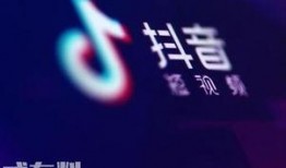 猴子抖音爆料视频下载,猴子爆料视频幕后下载攻略