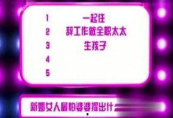 娱乐爆料标题,明星幕后故事大曝光！