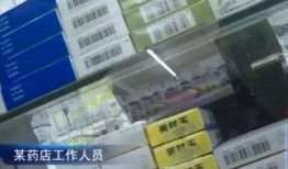 石家庄感冒药最新爆料,揭秘最新爆料背后的真相
