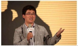 姜涛爆料借钱不还了视频,真相曝光引热议