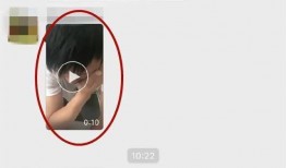 女明星在酒店被爆料视频,女明星遭遇不测，真相令人震惊