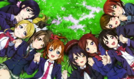 动漫人才被捕吃瓜娱乐,知名人才被捕，吃瓜群众热议不断