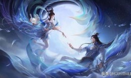 王者后羿皮肤爆料最新视频,神秘箭矢，星辰闪耀，王者归来！