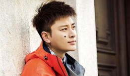 贾乃亮李小璐记者爆料视频