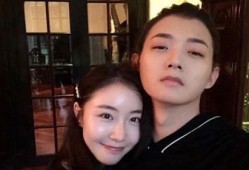 彭智铭前女友爆料视频,揭秘背后惊人真相