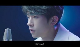 易烊千玺爆料者视频,易烊千玺亲曝爆料者视频幕后真相