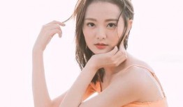 王卓淇爆料娱乐圈,王卓淇揭露惊人内幕