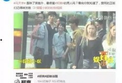 卓伟最新爆料张翰,张翰感情生活再起波澜，真相究竟如何？
