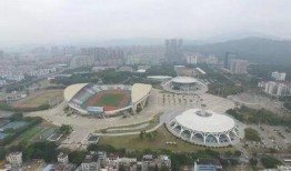 珠海前山河最新爆料,最新爆料揭示城市生态新篇章”