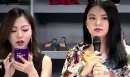 老板爆料李湘视频大全最新