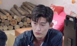 娱乐吃瓜爆料吴磊,揭秘明星背后的真实生活