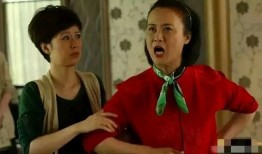 老太太在线观看,老太太的在线观看生活