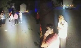 网友爆料奶爸视频大全集,育儿瞬间，温馨回顾