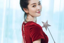 娱乐吃瓜富二代,吃瓜群众眼中的奢华生活