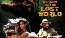 失落的世界在线观看,在线探索神秘古文明的奇幻之旅