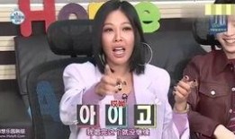 明星爆料视频网,明星爆料视频网独家揭秘幕后真相