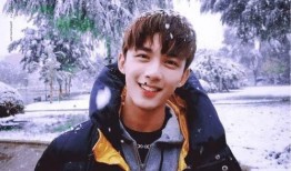 吴磊爆料八卦新闻视频,独家爆料八卦新闻幕后真相