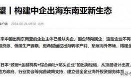 中国政府网最新爆料,中国政府网最新爆料，重大政策调整即将公布！”